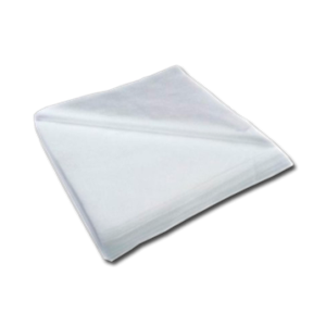 Napkin PNG-54630